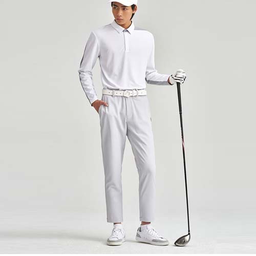 Quần dài golf Honma 23SS PANT HMJC800R516