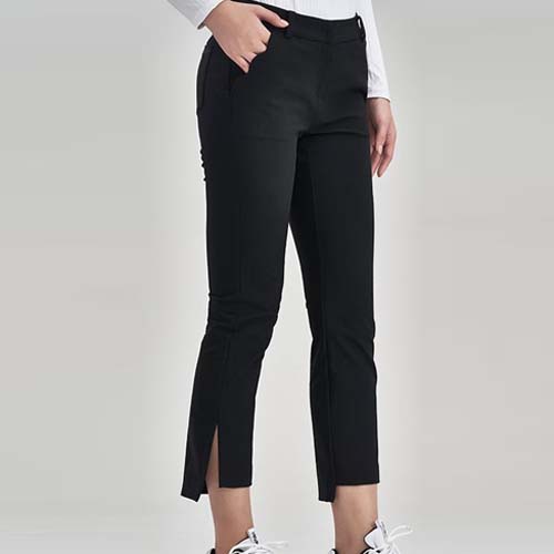 Quần dài golf Honma 23SS PANT HWJC800R611 (lady)