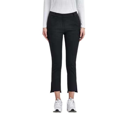 Quần dài golf Honma 23SS PANT HWJC800R611 (lady)