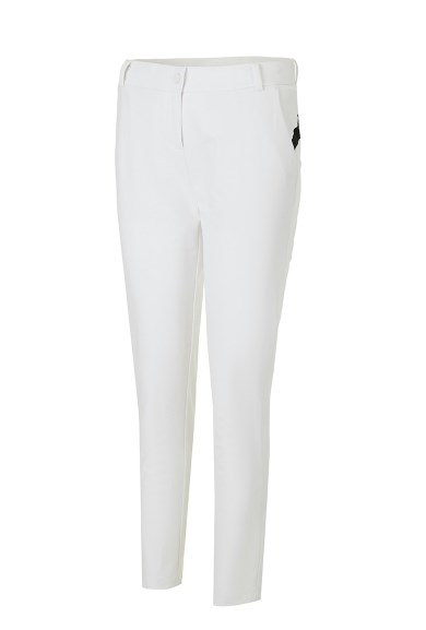 Quần dài golf HONMA 22SS PANTS HWIC800R614 (lady)