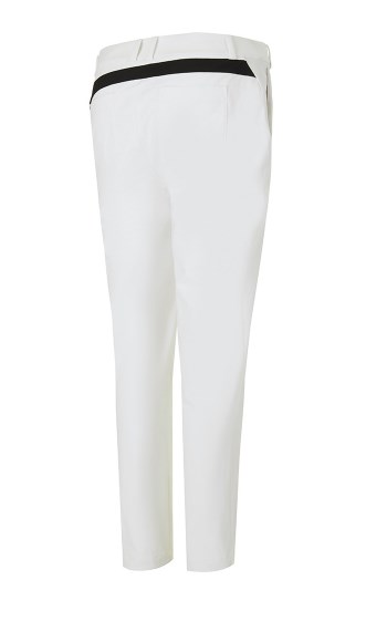 Quần dài golf HONMA 22SS PANTS HWIC800R614 (lady)