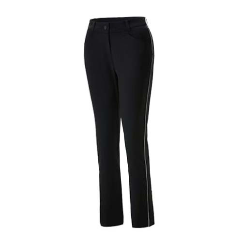 Quần dài golf Honma 23SS PANT HWJC800R616 (lady)