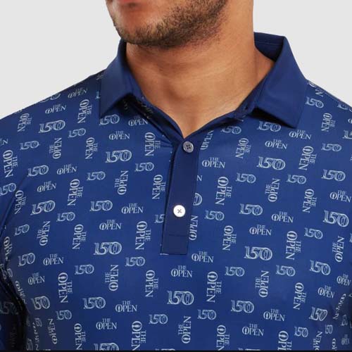 img-dots