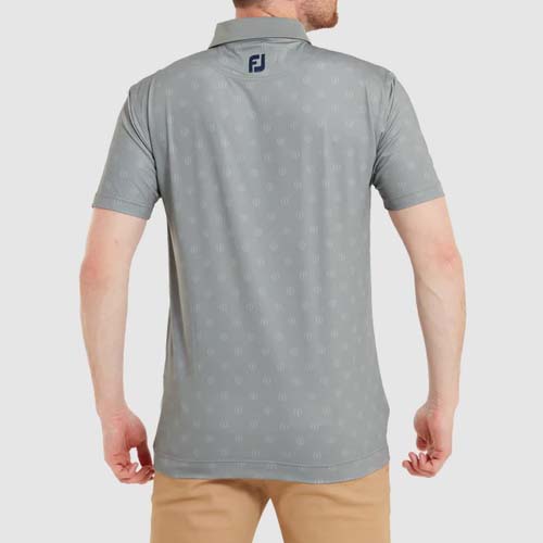 img-dots