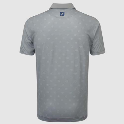 img-dots