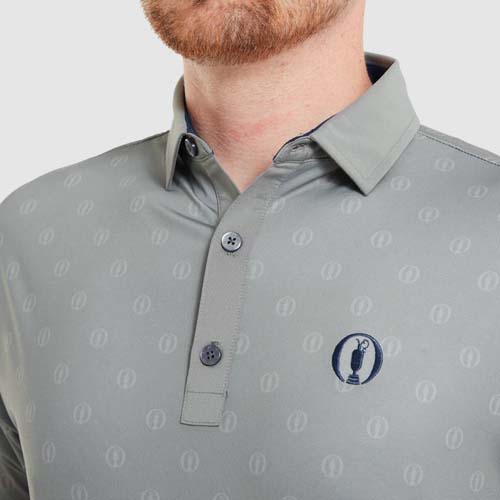 img-dots