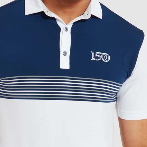 img-dots