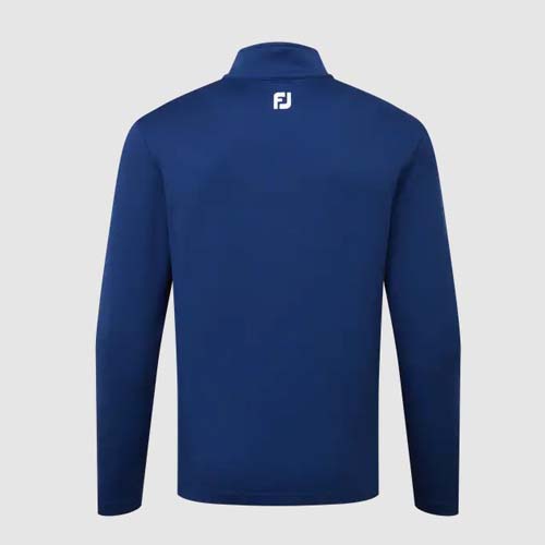 Áo golf dài tay FootJoy 150 th Open 80316