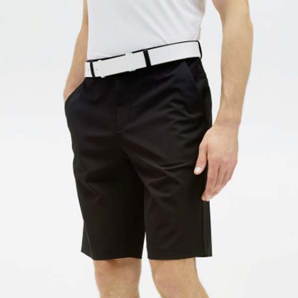 Quần ngắn golf HONMA 22SS SHORTS HMIX803B524