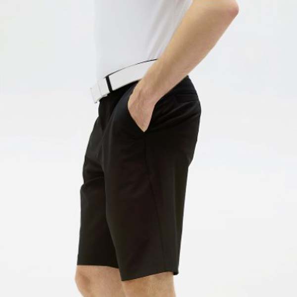 Quần ngắn golf HONMA 22SS SHORTS HMIX803B524