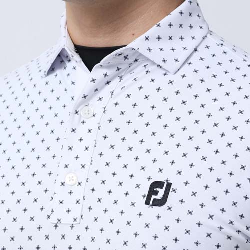img-dots