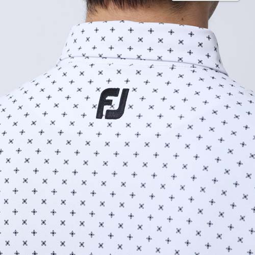 img-dots