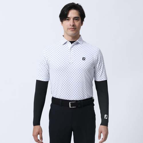 img-dots