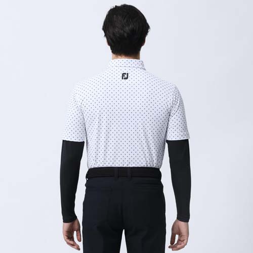 img-dots