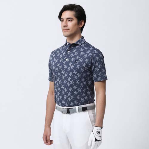 img-dots