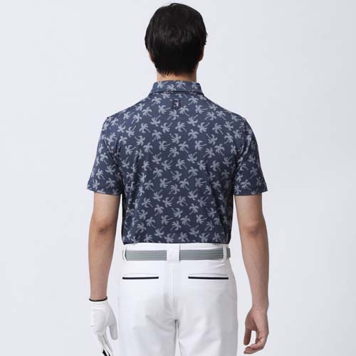 img-dots