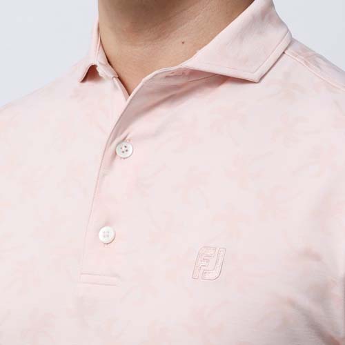 img-dots