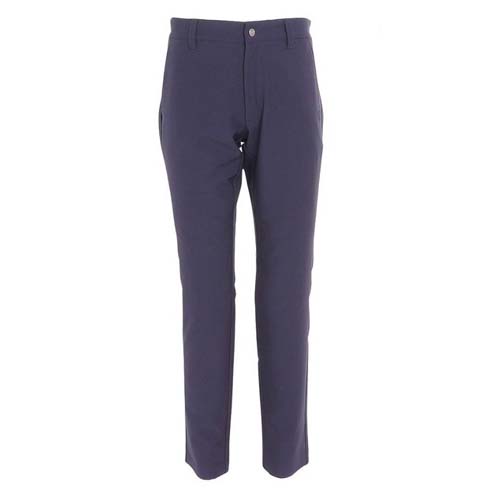 Quần dài golf Footjoy 80512