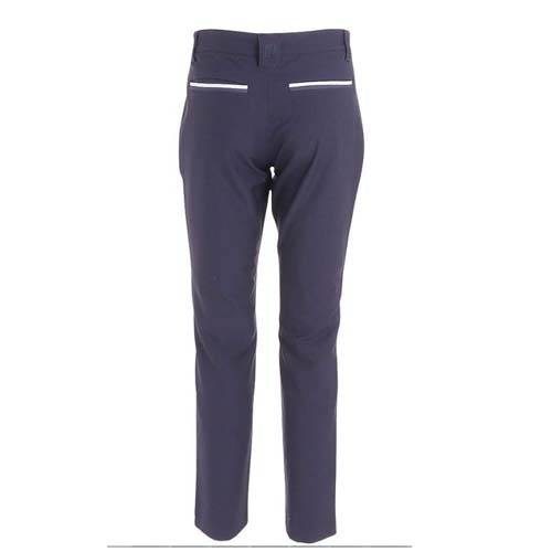 Quần dài golf Footjoy 80512