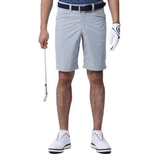 Quần ngắn FootJoy 80529