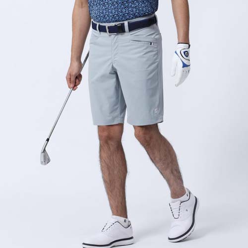 Quần ngắn FootJoy 80529