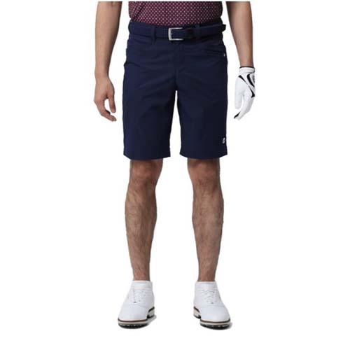 Quần ngắn FootJoy 80530