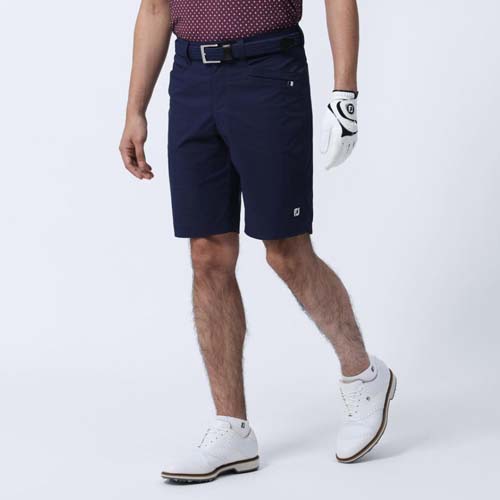 Quần ngắn FootJoy 80530