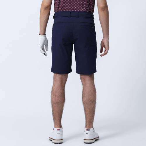 img-dots