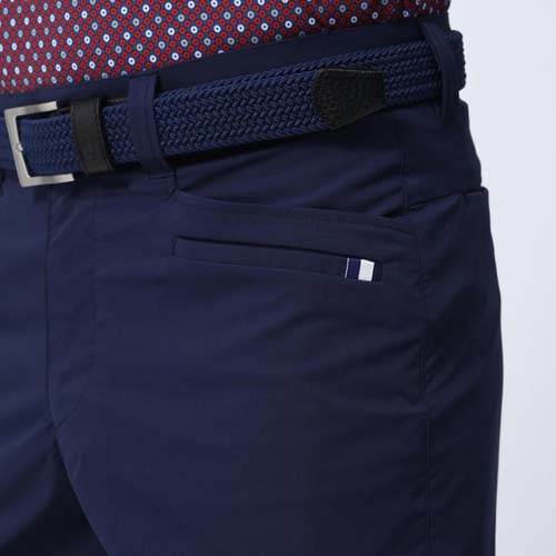 img-dots