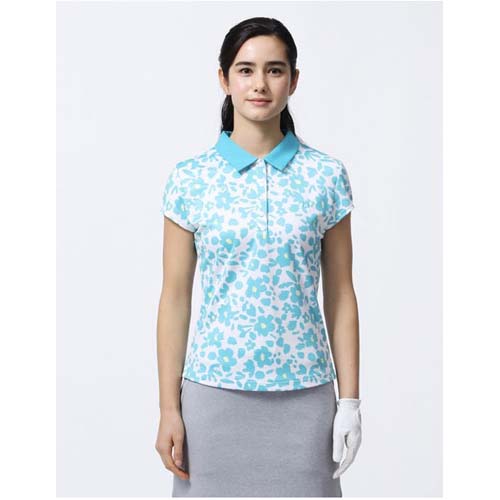 img-dots