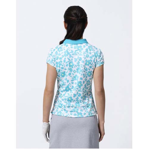 img-dots