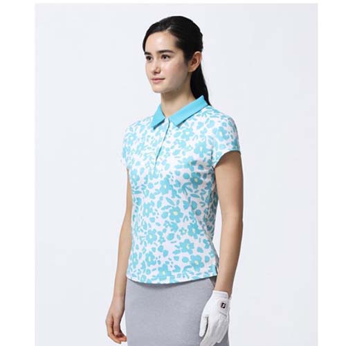 img-dots