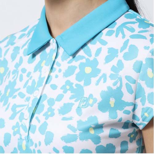 img-dots