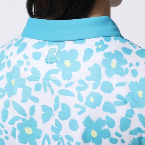 img-dots