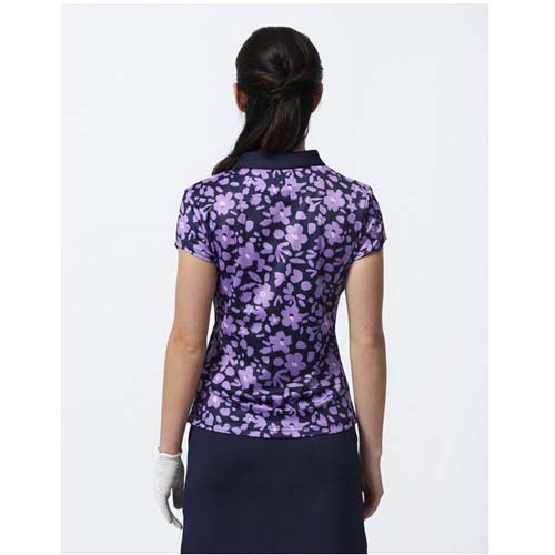 img-dots