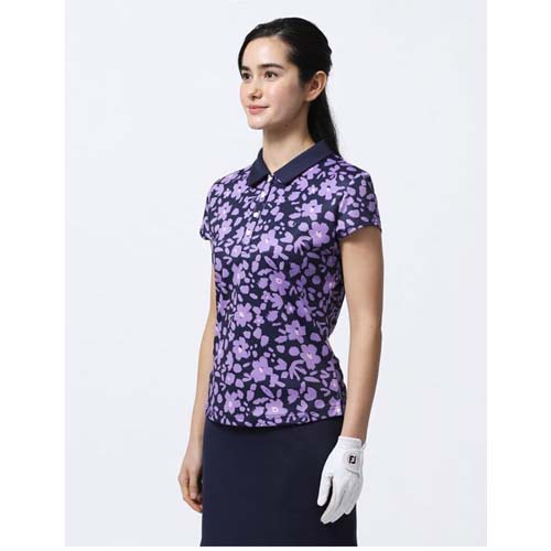 img-dots