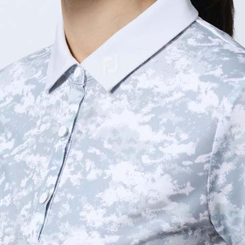 img-dots