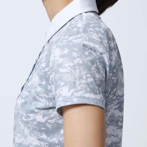 img-dots