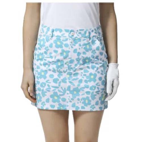 Chân váy golf Footjoy 80573