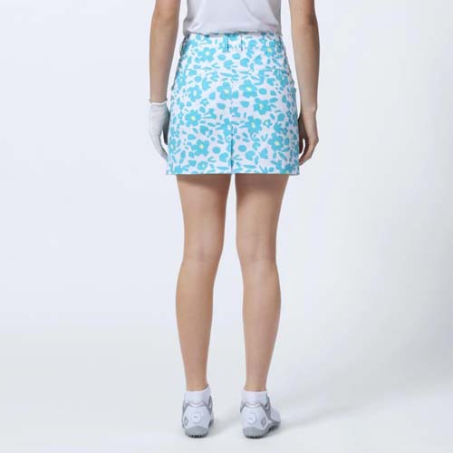 img-dots