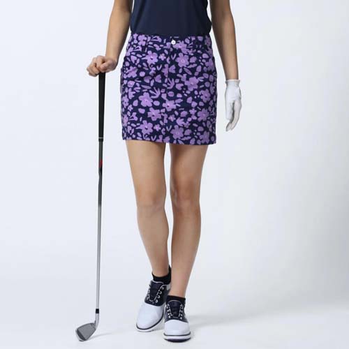 Chân váy golf FootJoy 80574 