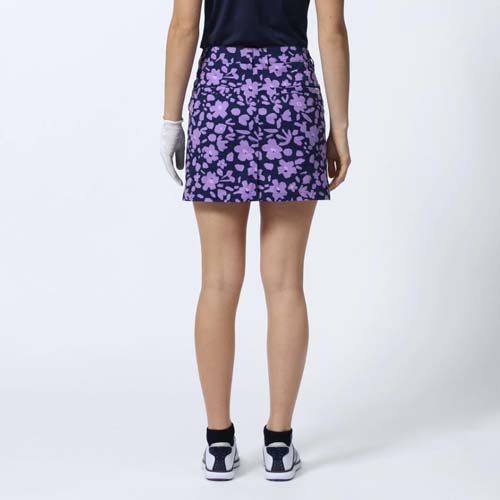 img-dots