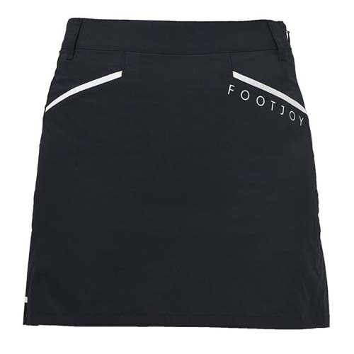 Chân váy golf FootJoy 80579