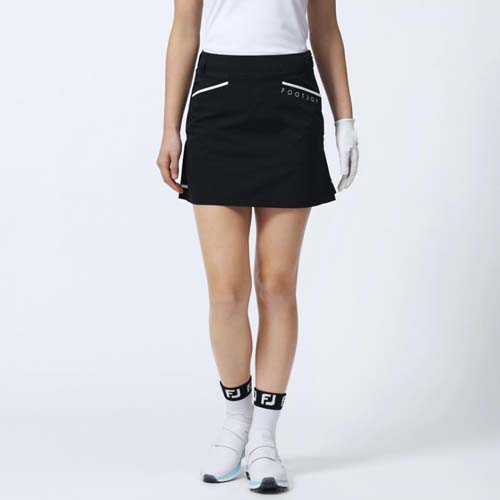 Chân váy golf FootJoy 80579