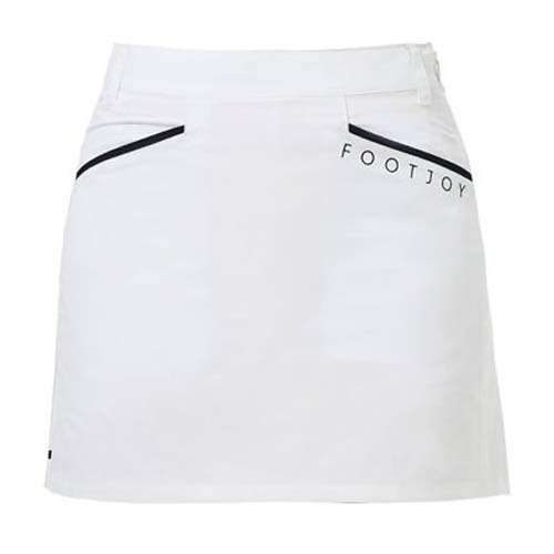 Chân váy Footjoy 80580