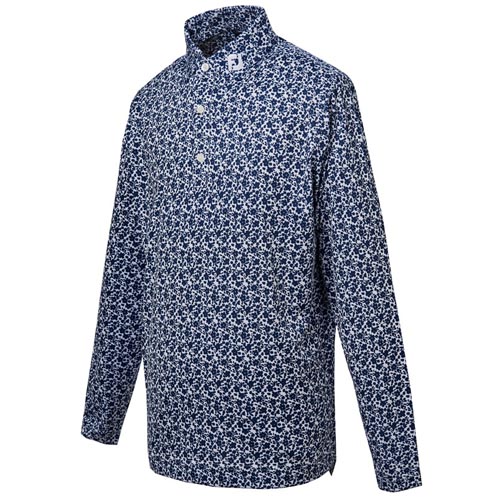 img-dots