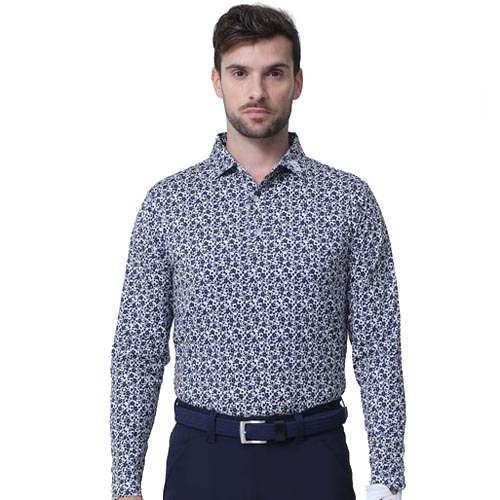 img-dots