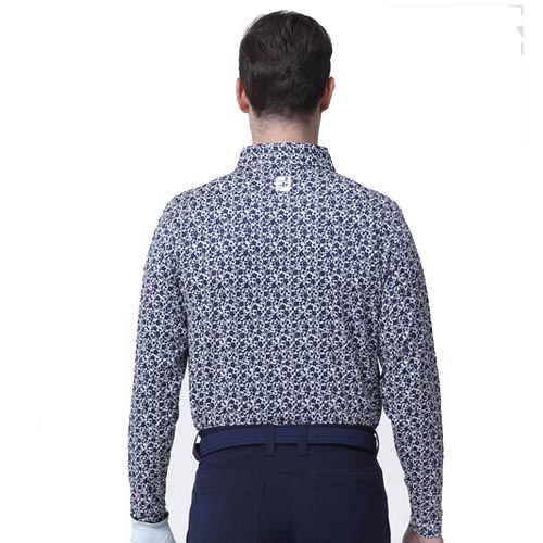 img-dots