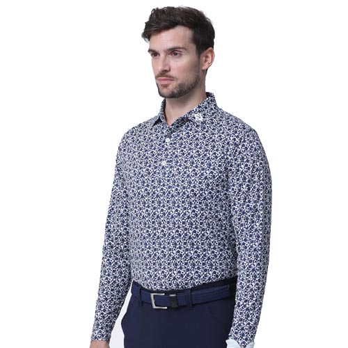 img-dots
