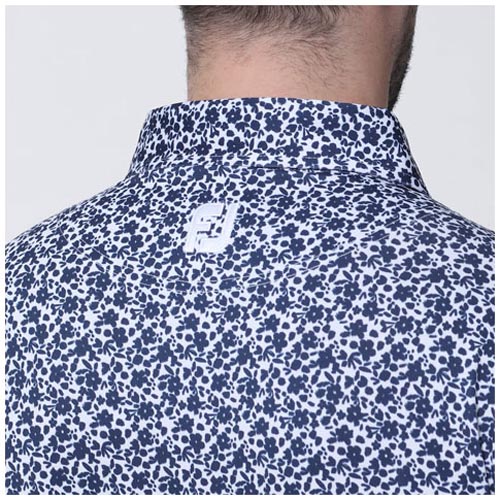 img-dots